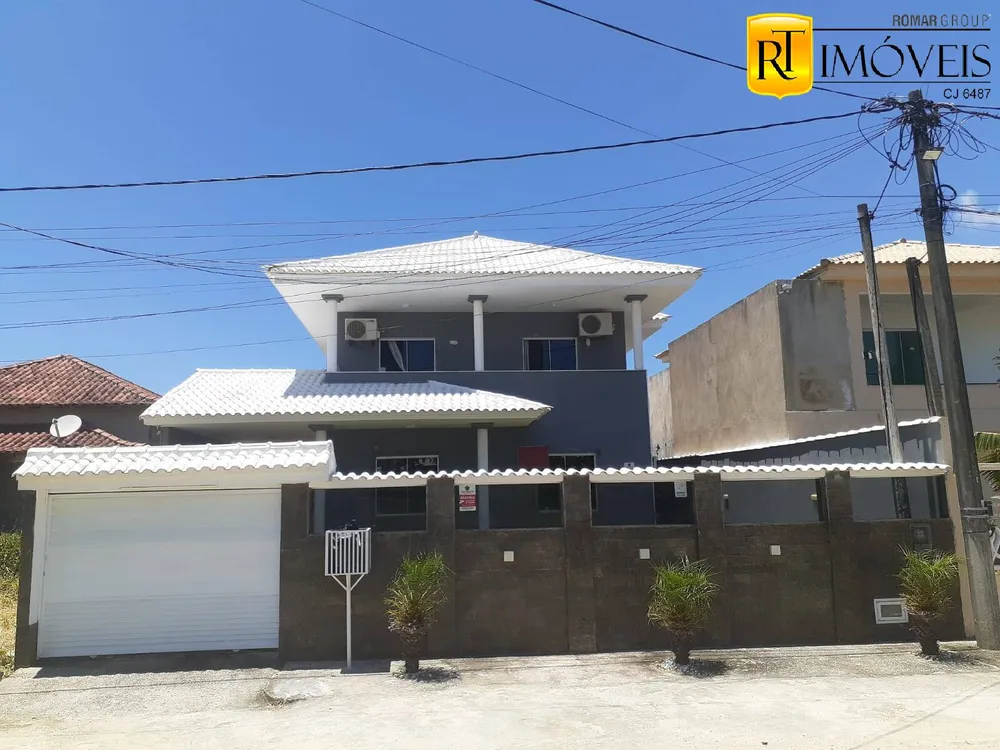 Casa, 4 quartos, 184 m² - Foto 83