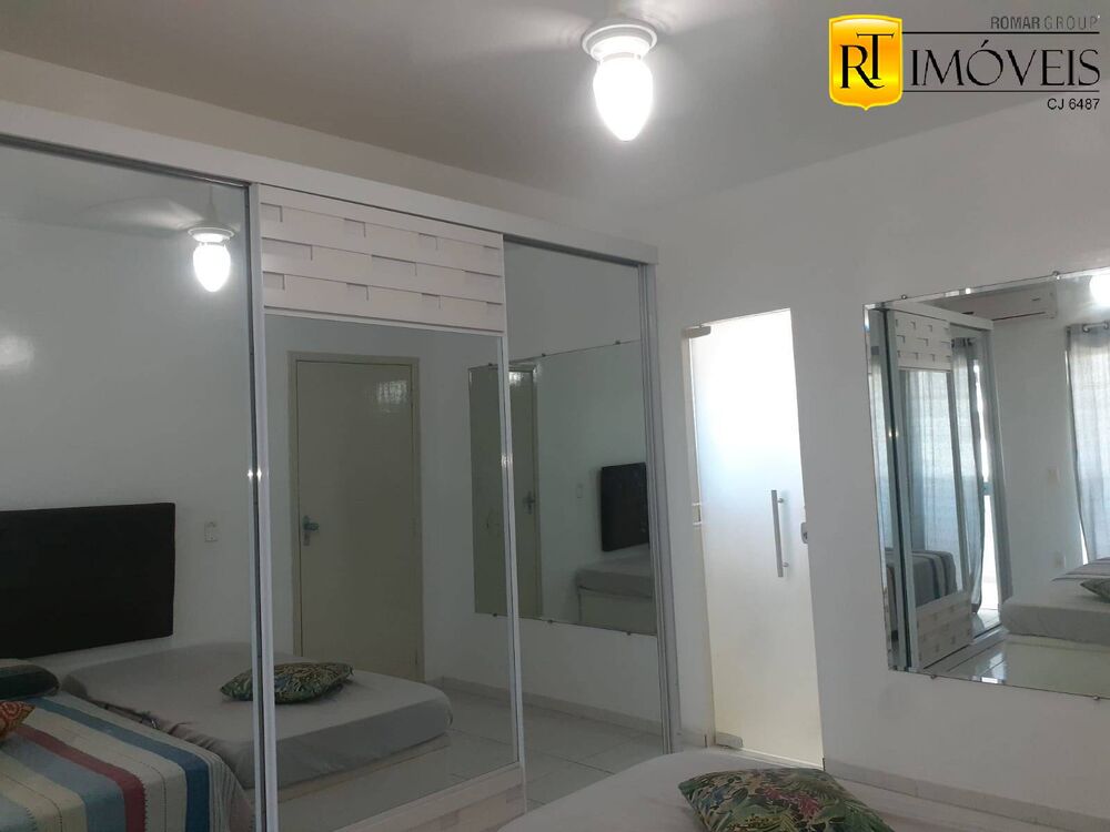 Casa, 4 quartos, 184 m² - Foto 7