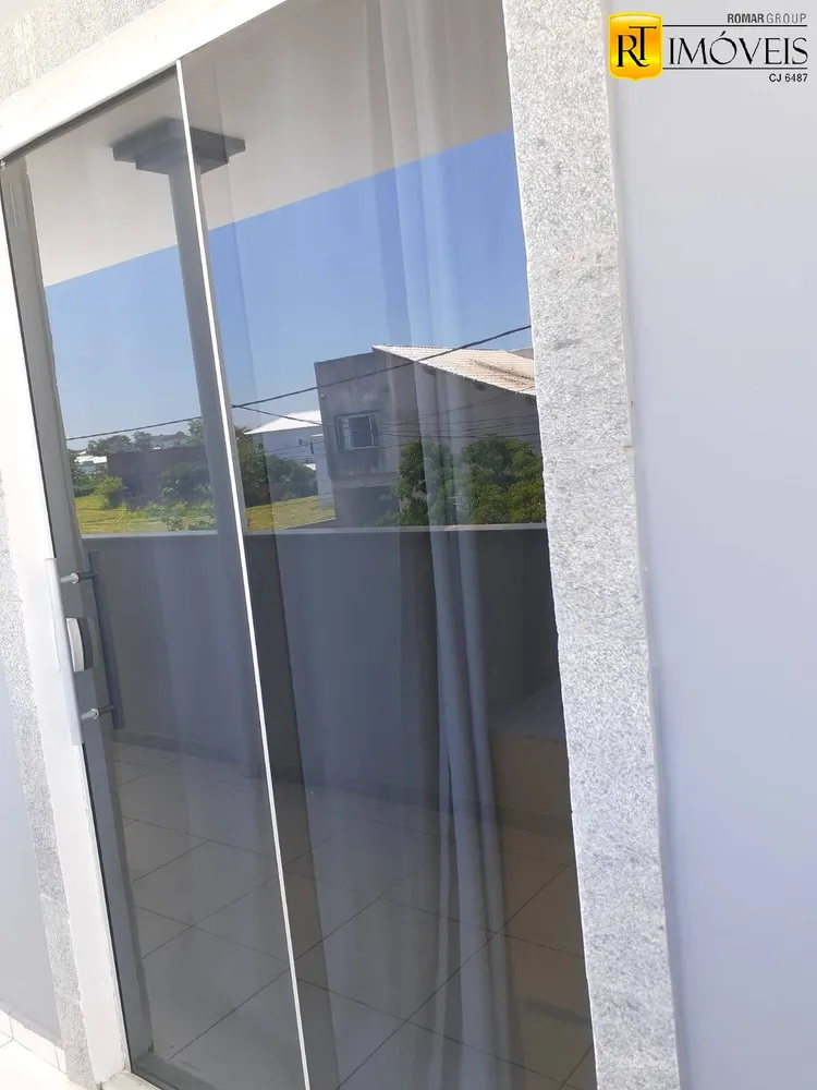 Casa, 4 quartos, 184 m² - Foto 78