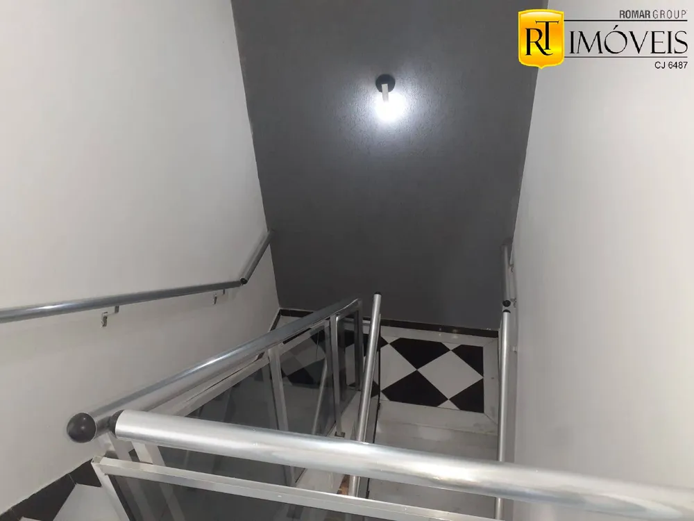 Casa, 4 quartos, 184 m² - Foto 82