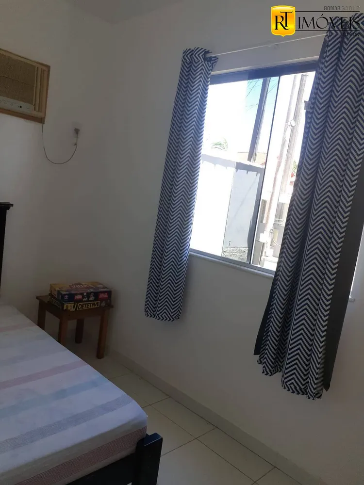 Casa, 4 quartos, 184 m² - Foto 53
