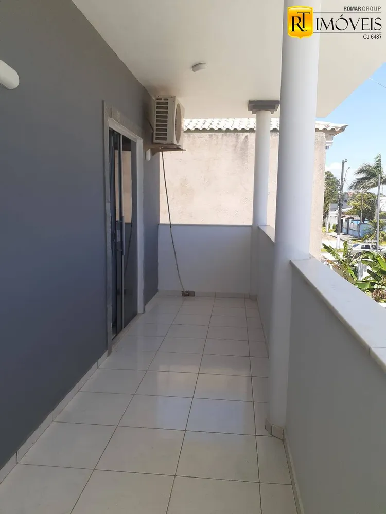 Casa, 4 quartos, 184 m² - Foto 48