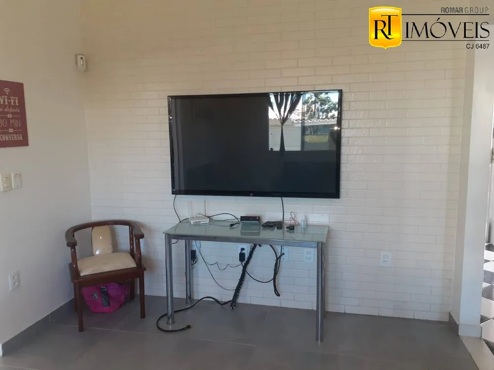 Casa, 4 quartos, 184 m² - Foto 85
