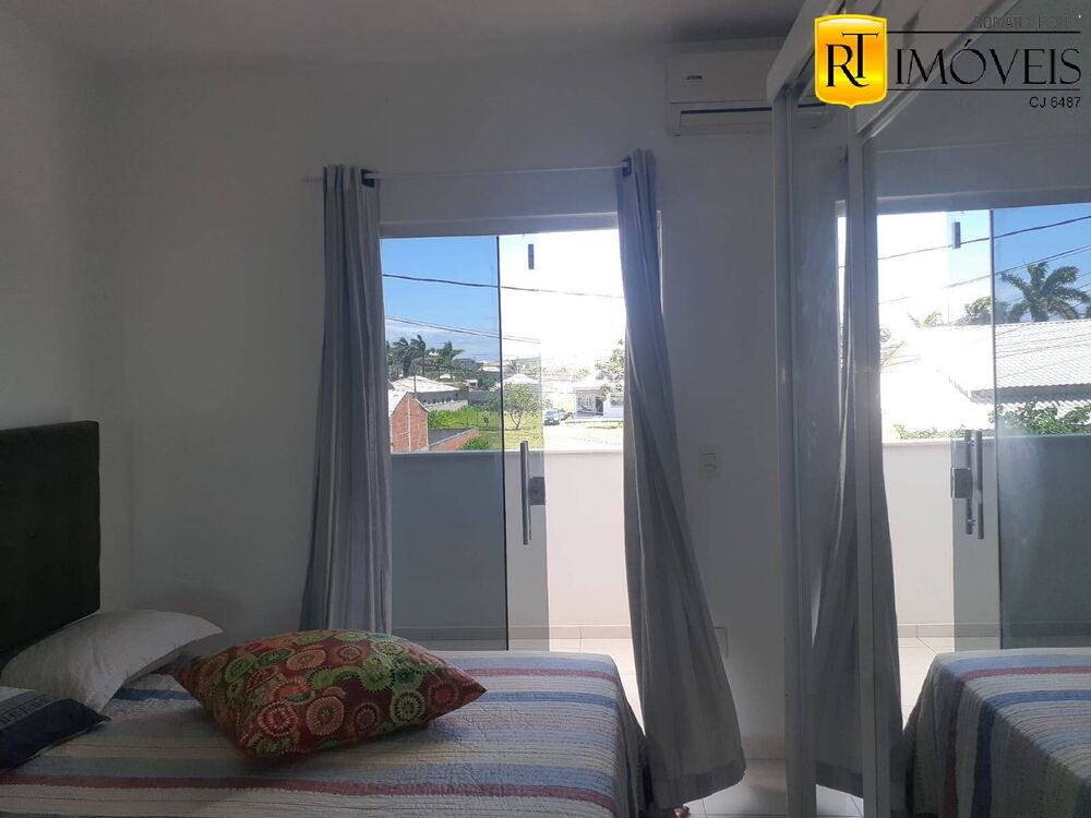 Casa, 4 quartos, 184 m² - Foto 12
