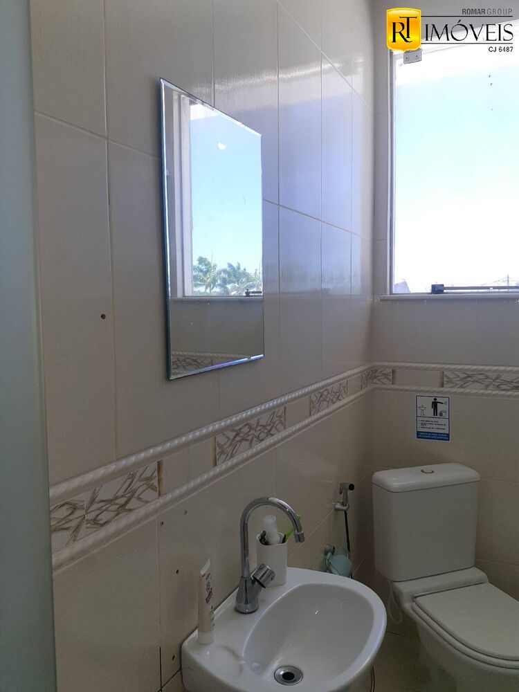 Casa, 4 quartos, 184 m² - Foto 10