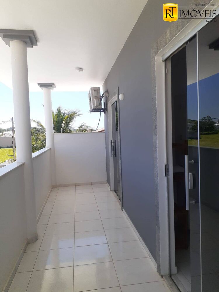 Casa, 4 quartos, 184 m² - Foto 15