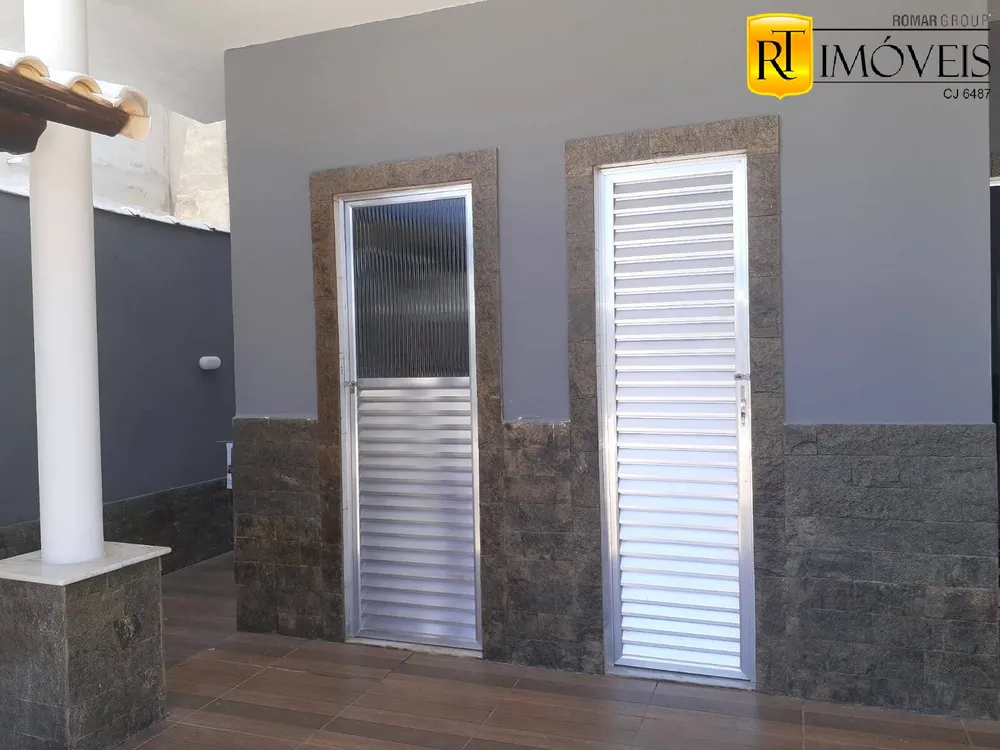 Casa, 4 quartos, 184 m² - Foto 69