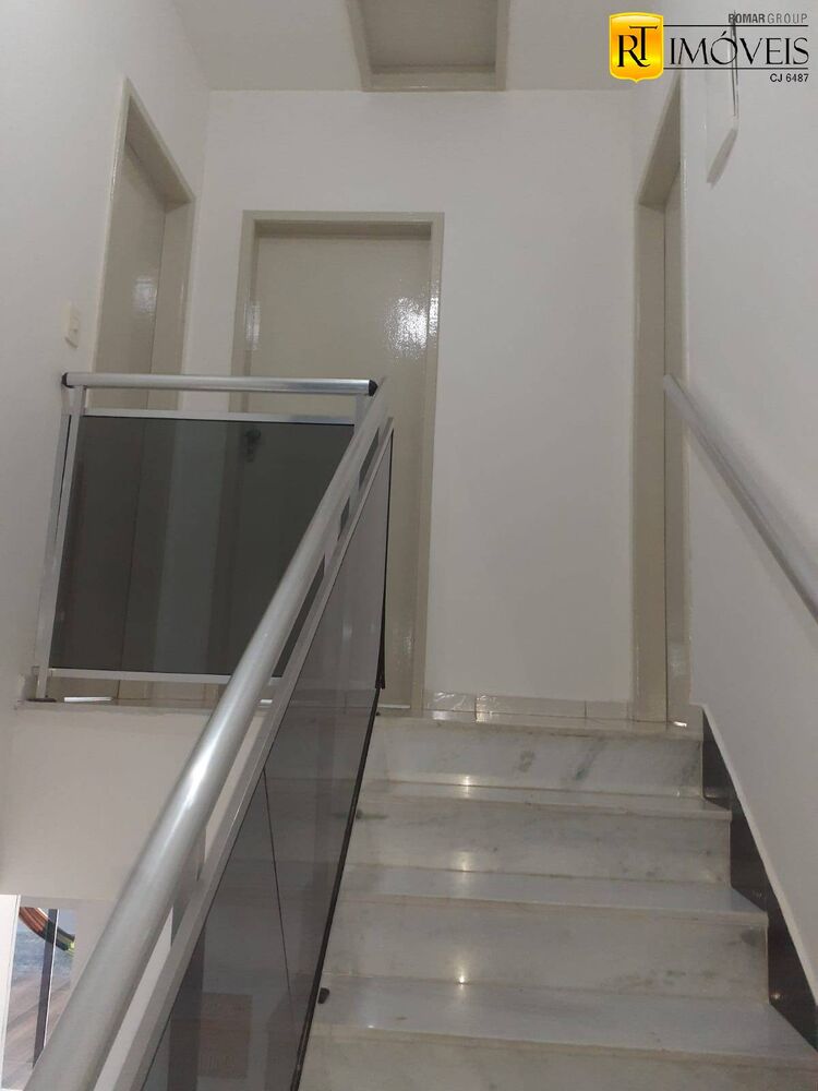 Casa, 4 quartos, 184 m² - Foto 20
