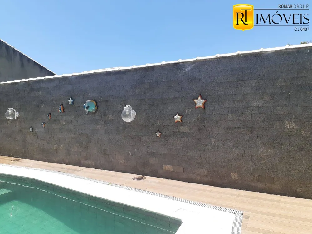 Casa, 4 quartos, 184 m² - Foto 71