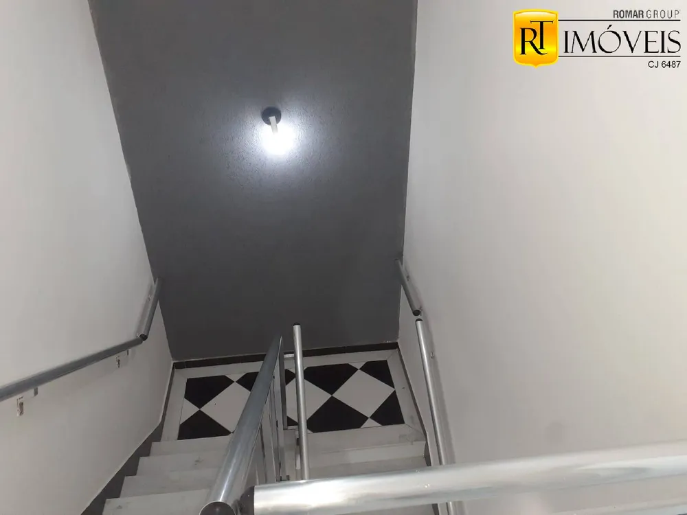 Casa, 4 quartos, 184 m² - Foto 49