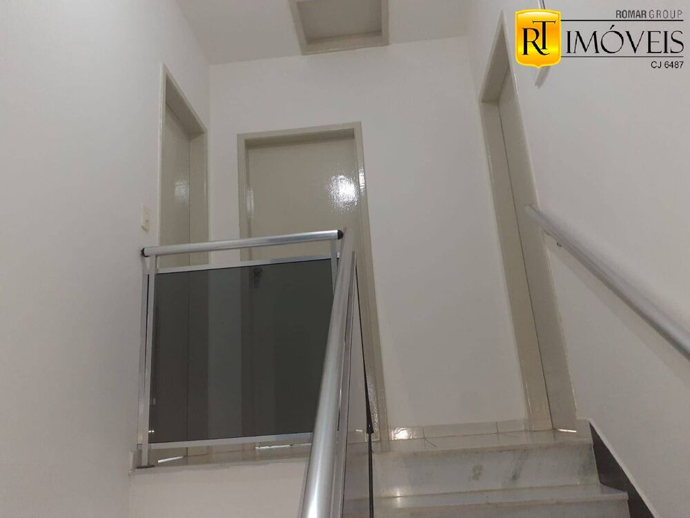 Casa, 4 quartos, 184 m² - Foto 19