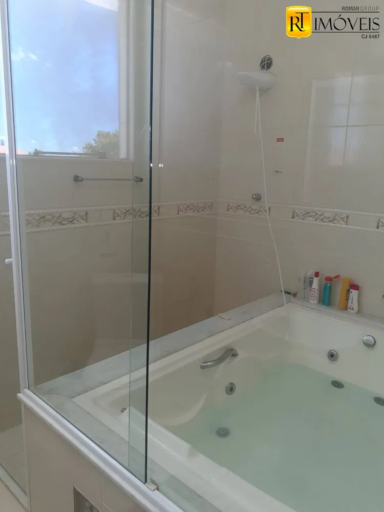 Casa, 4 quartos, 184 m² - Foto 84