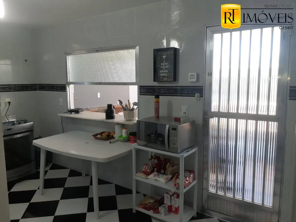 Casa, 4 quartos, 184 m² - Foto 59