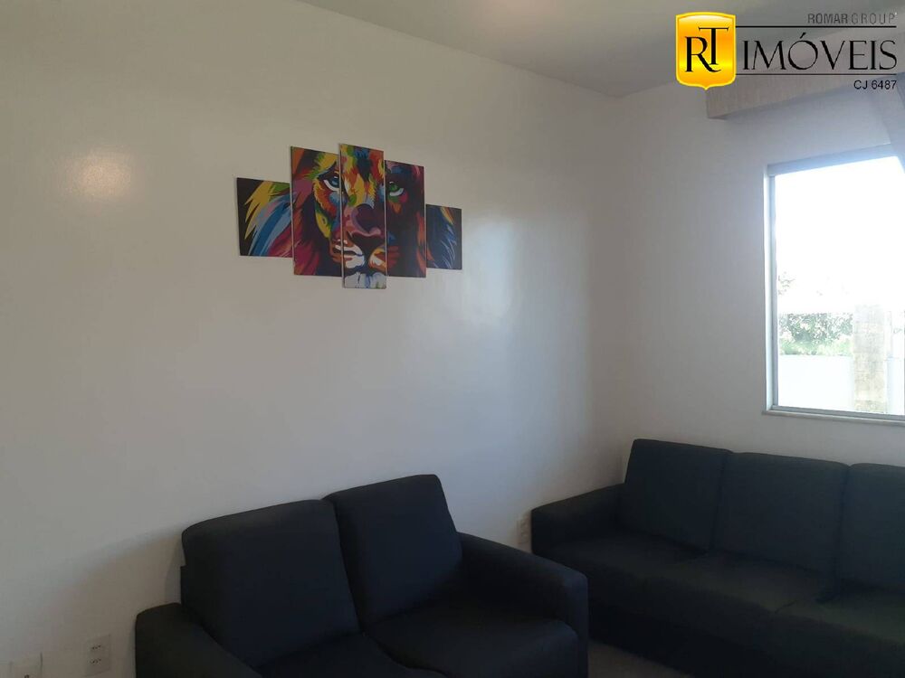 Casa, 4 quartos, 184 m² - Foto 2
