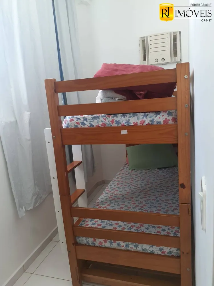Casa, 4 quartos, 184 m² - Foto 37