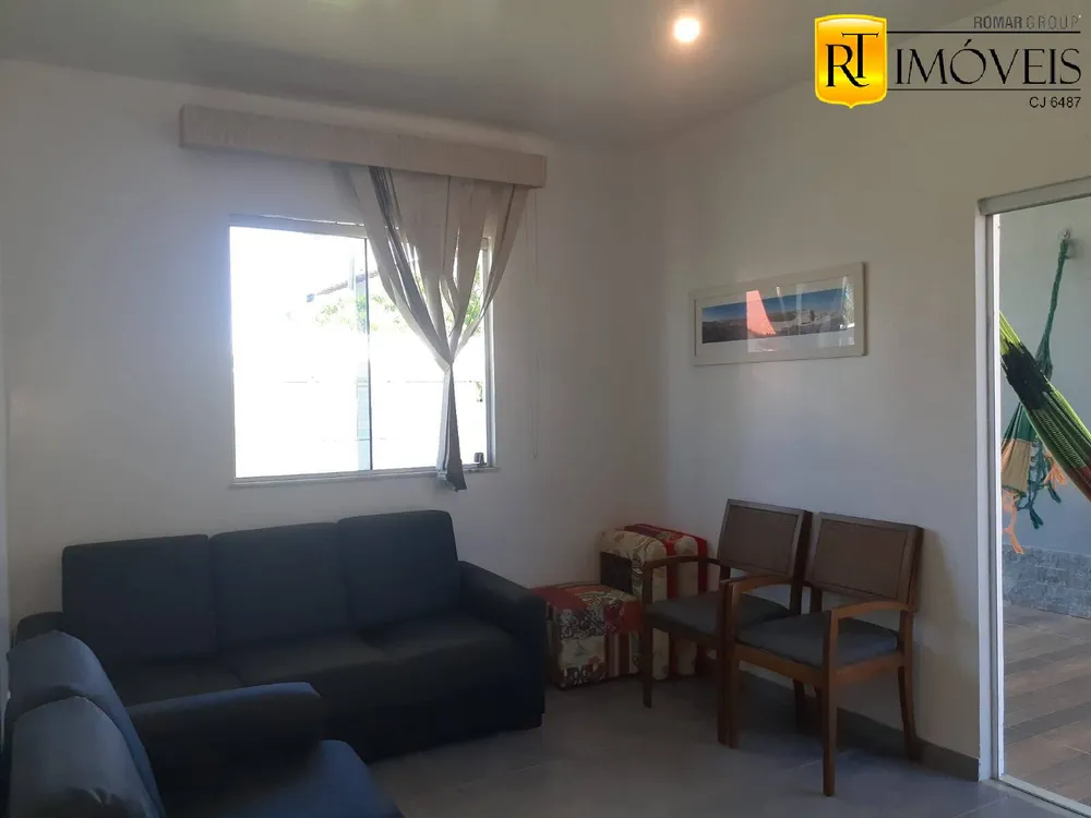 Casa, 4 quartos, 184 m² - Foto 65