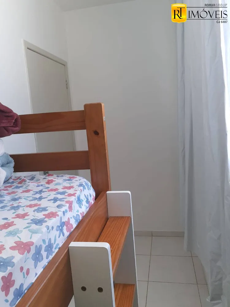 Casa, 4 quartos, 184 m² - Foto 72