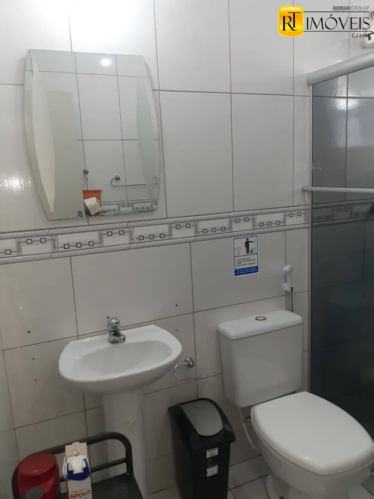Casa, 4 quartos, 184 m² - Foto 54