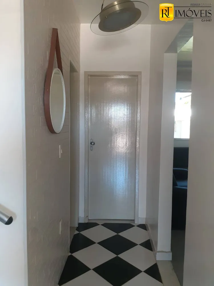 Casa, 4 quartos, 184 m² - Foto 56