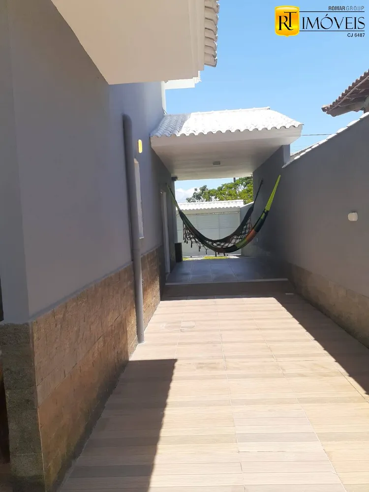 Casa, 4 quartos, 184 m² - Foto 70
