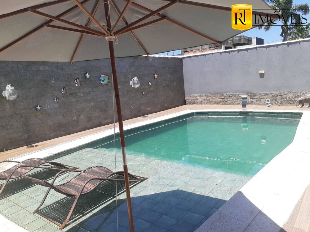 Casa, 4 quartos, 184 m² - Foto 30