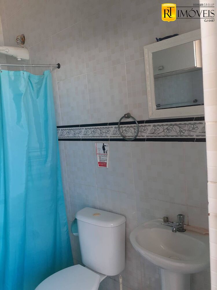 Casa, 4 quartos, 184 m² - Foto 36