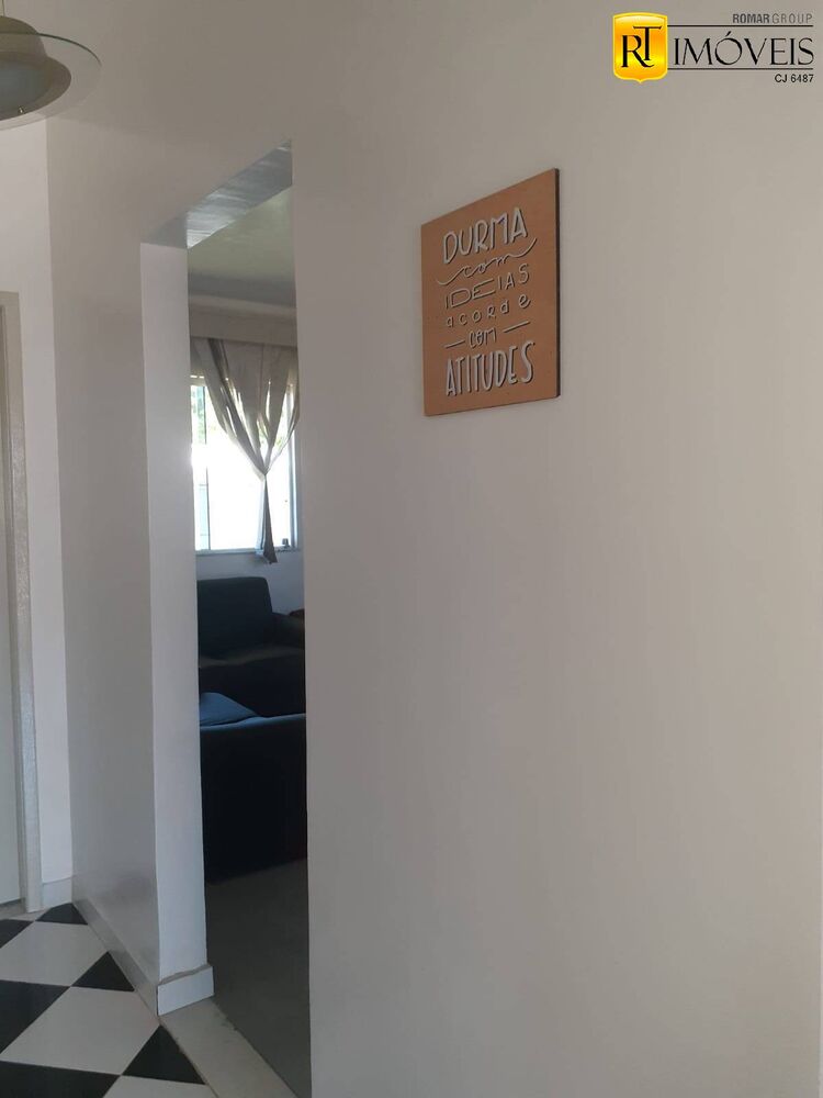 Casa, 4 quartos, 184 m² - Foto 4