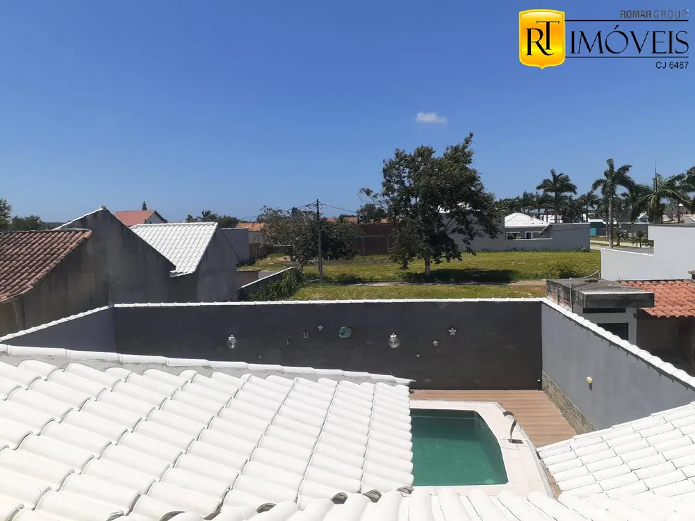 Casa, 4 quartos, 184 m² - Foto 50