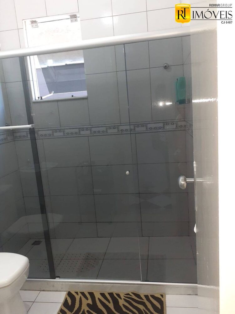 Casa, 4 quartos, 184 m² - Foto 25