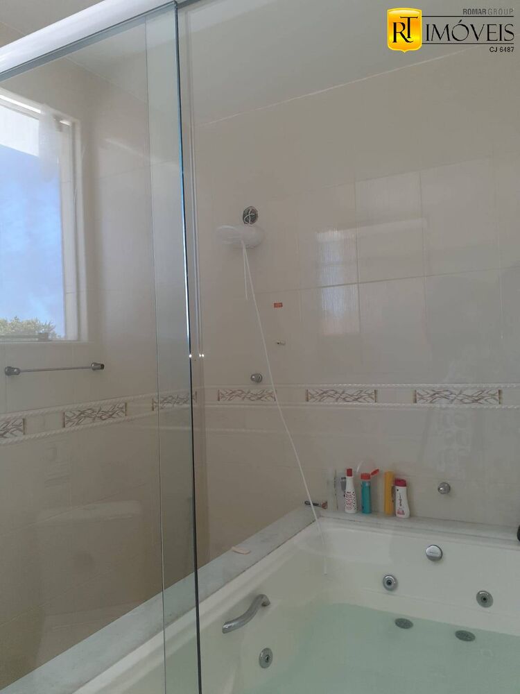 Casa, 4 quartos, 184 m² - Foto 9