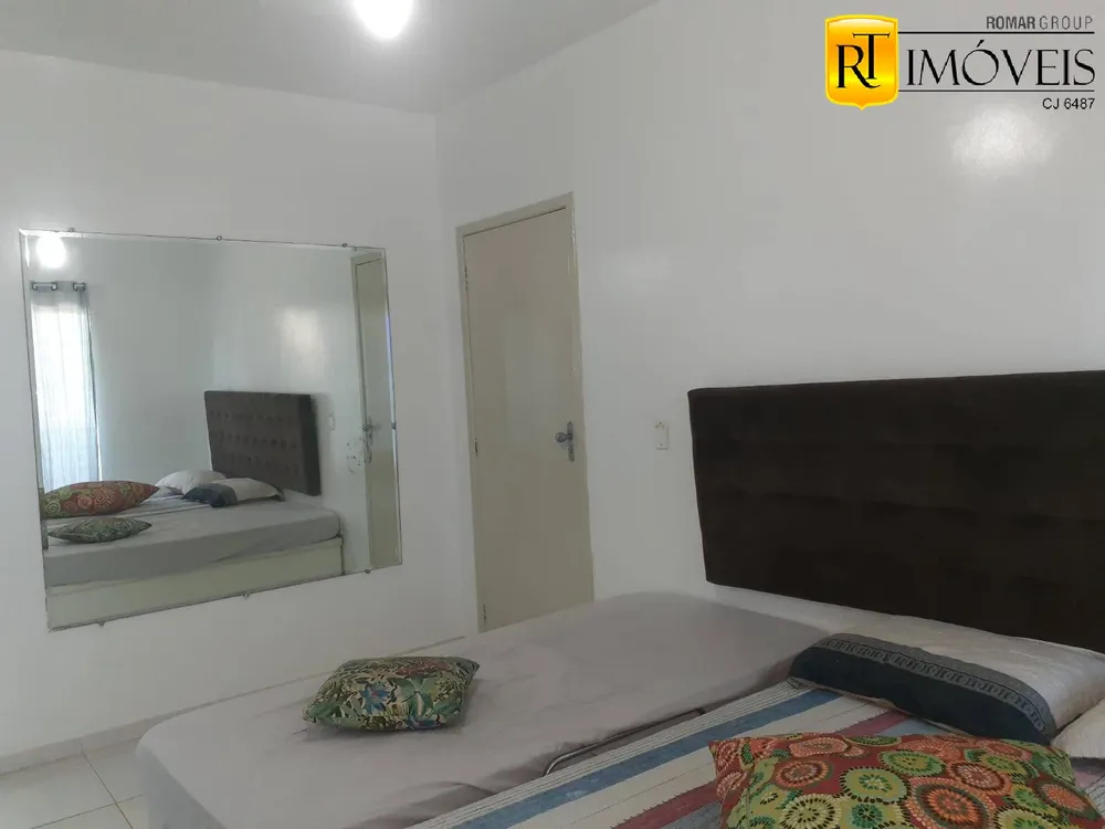 Casa, 4 quartos, 184 m² - Foto 79