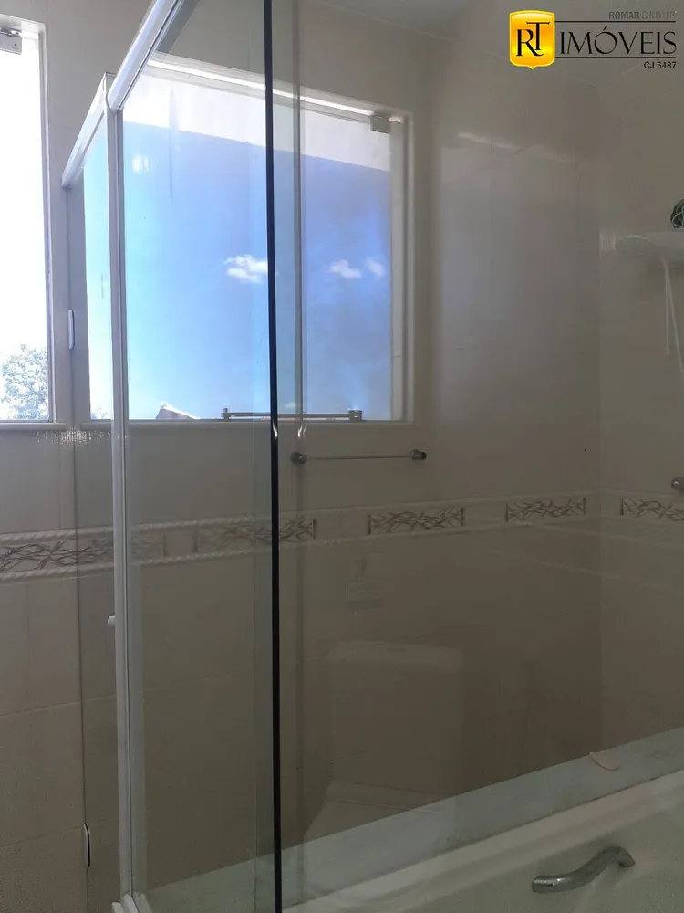 Casa, 4 quartos, 184 m² - Foto 74