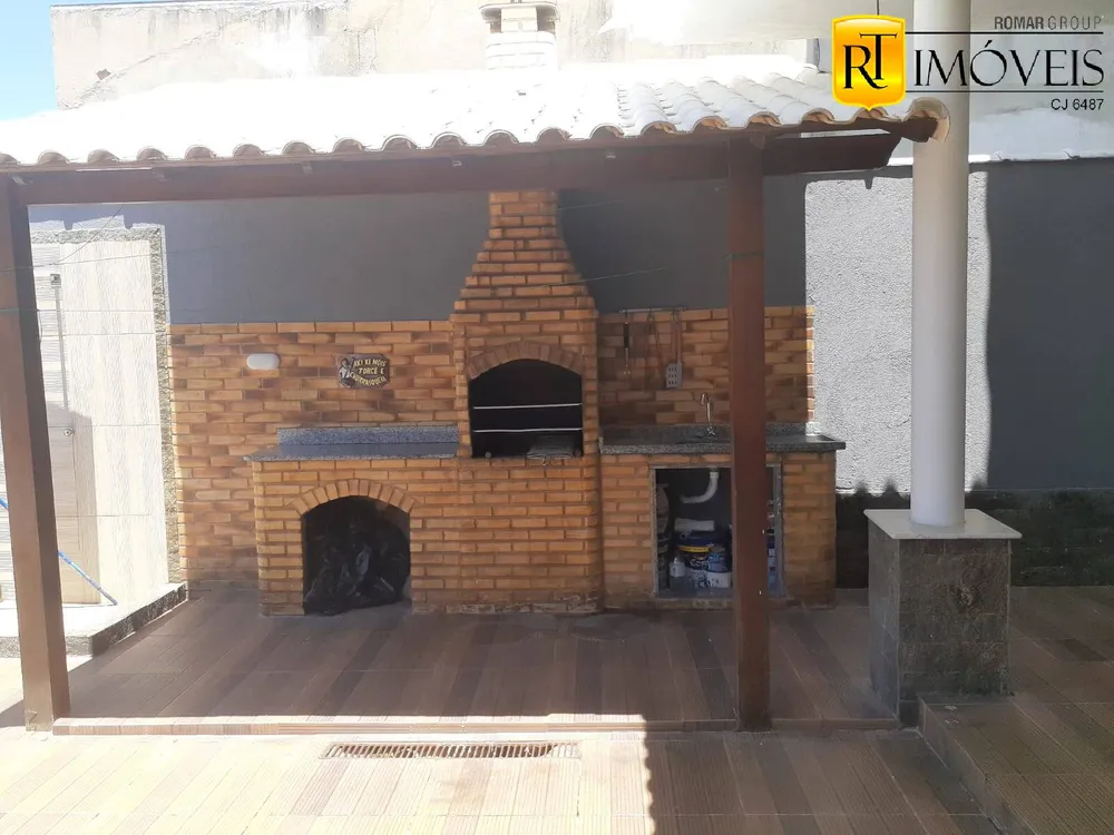 Casa, 4 quartos, 184 m² - Foto 60