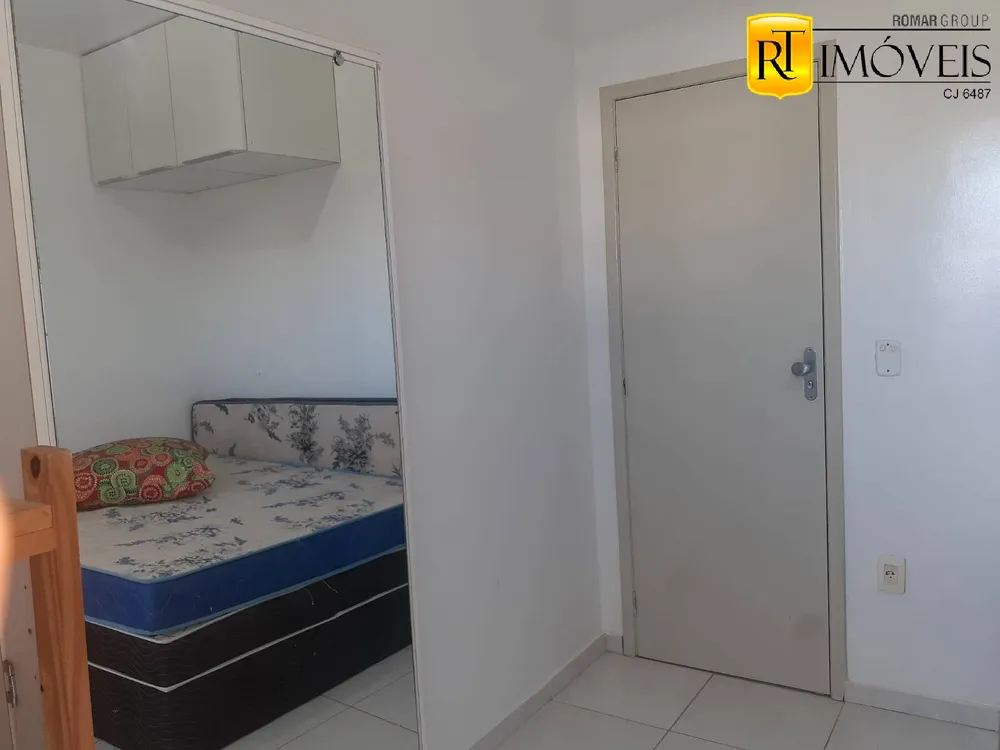 Casa, 4 quartos, 184 m² - Foto 87