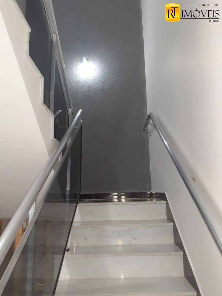 Casa, 4 quartos, 184 m² - Foto 21