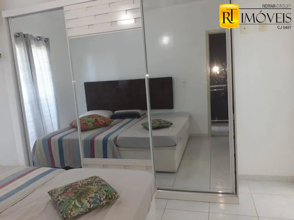 Casa, 4 quartos, 184 m² - Foto 43