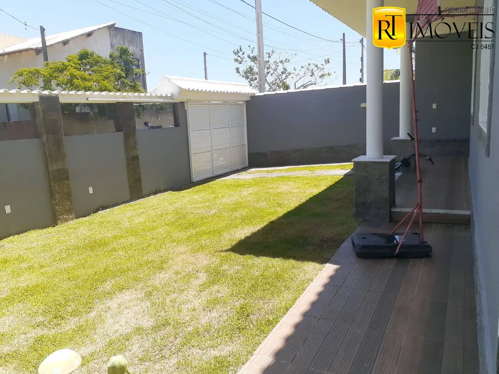 Casa, 4 quartos, 184 m² - Foto 66