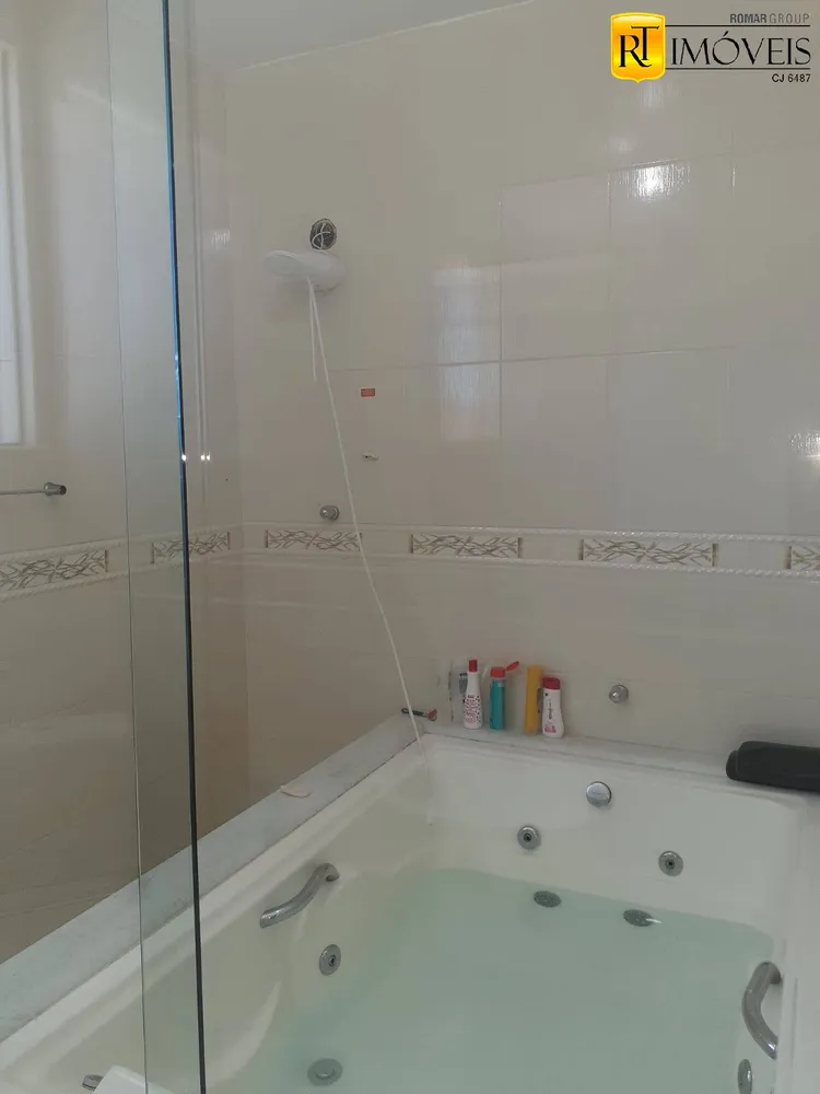 Casa, 4 quartos, 184 m² - Foto 76