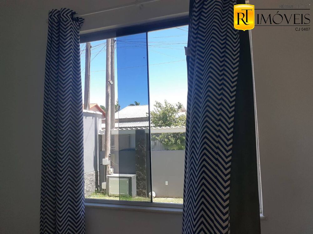 Casa, 4 quartos, 184 m² - Foto 24
