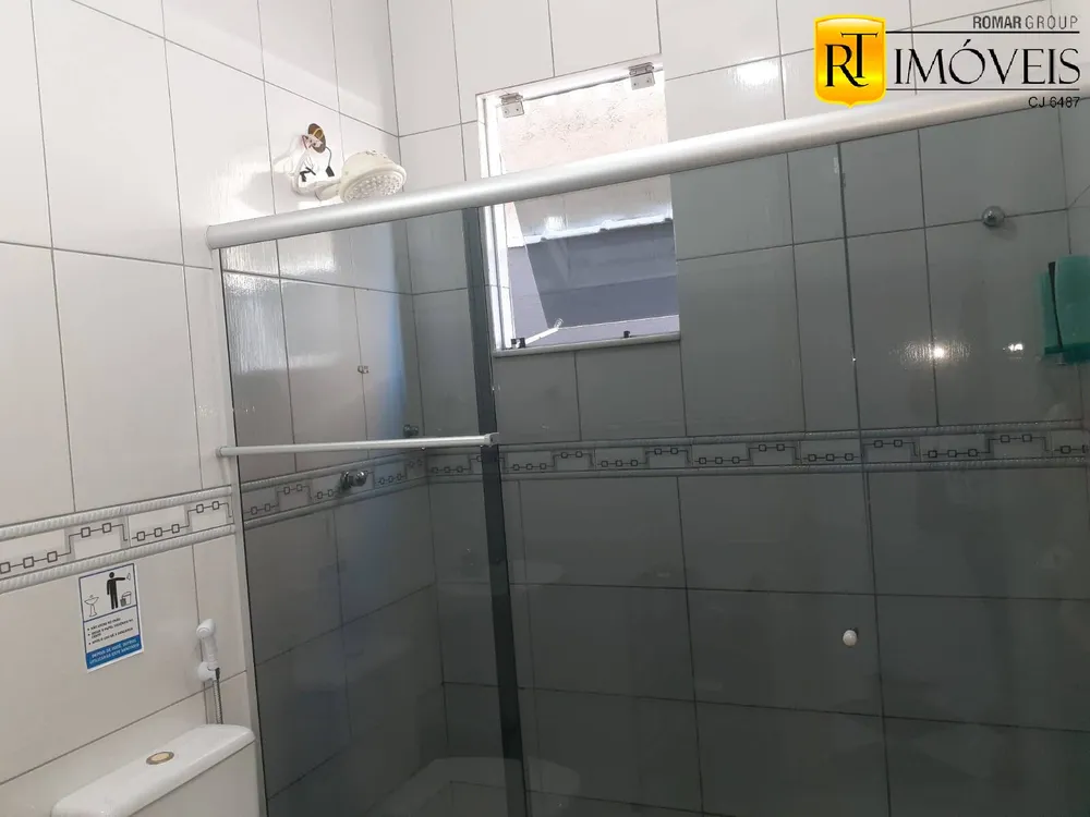 Casa, 4 quartos, 184 m² - Foto 55