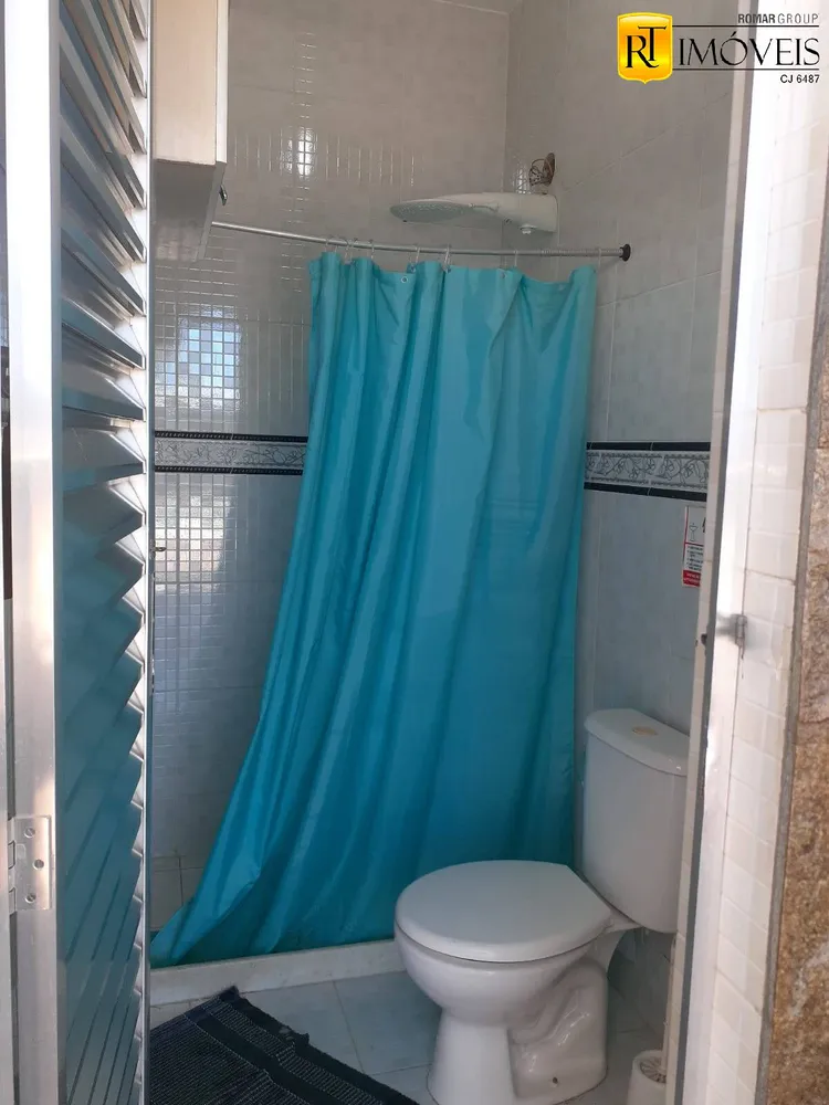 Casa, 4 quartos, 184 m² - Foto 68