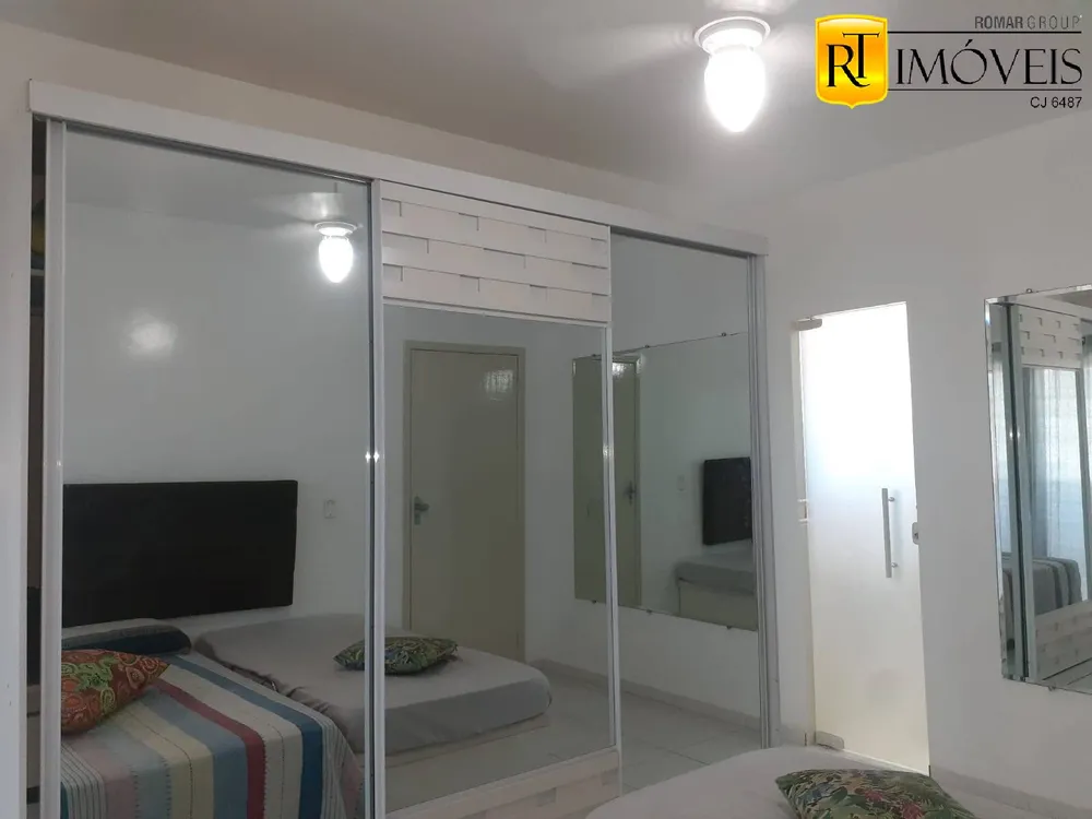 Casa, 4 quartos, 184 m² - Foto 44