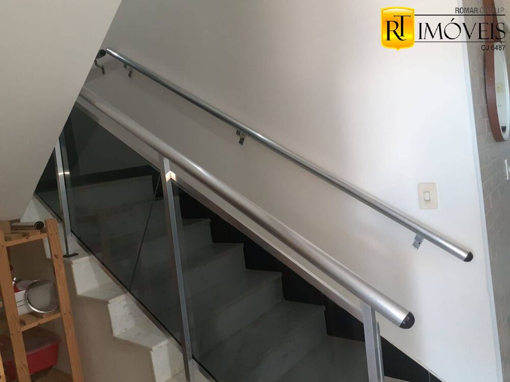 Casa, 4 quartos, 184 m² - Foto 22