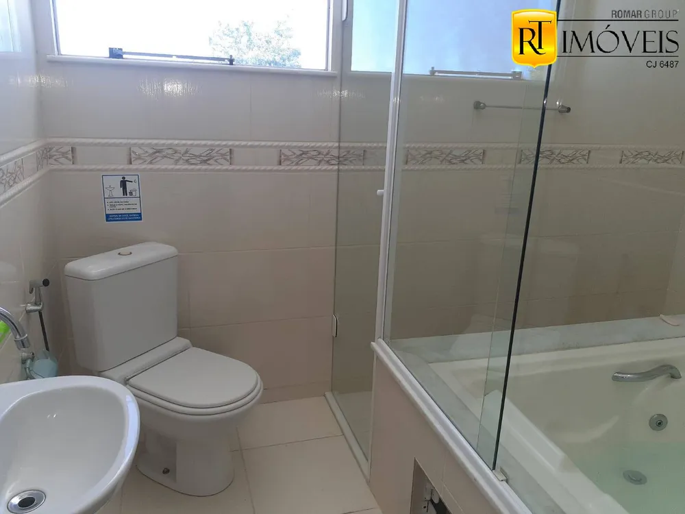 Casa, 4 quartos, 184 m² - Foto 42