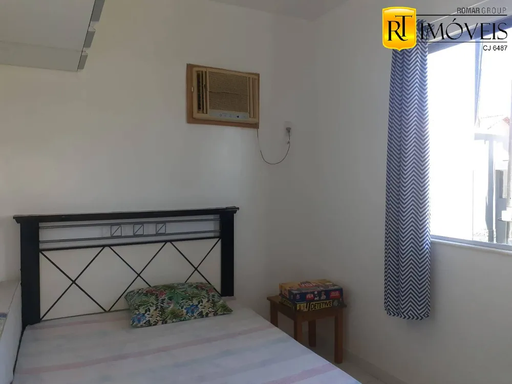 Casa, 4 quartos, 184 m² - Foto 51