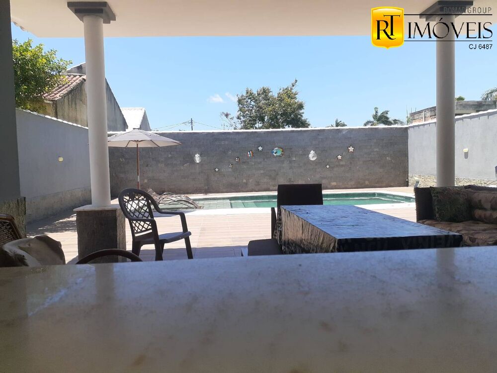 Casa, 4 quartos, 184 m² - Foto 34