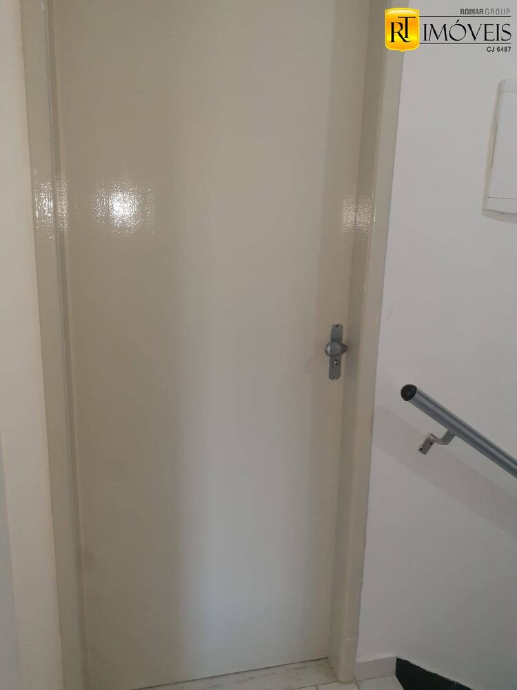 Casa, 4 quartos, 184 m² - Foto 18