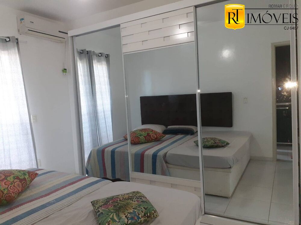 Casa, 4 quartos, 184 m² - Foto 8