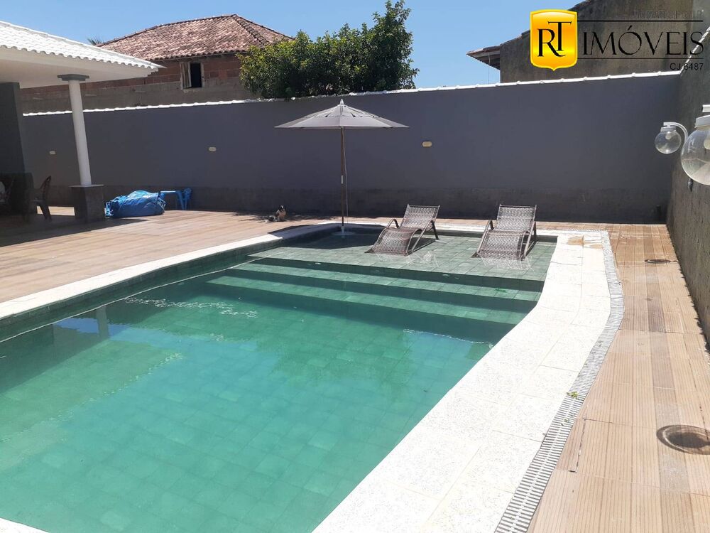 Casa, 4 quartos, 184 m² - Foto 29