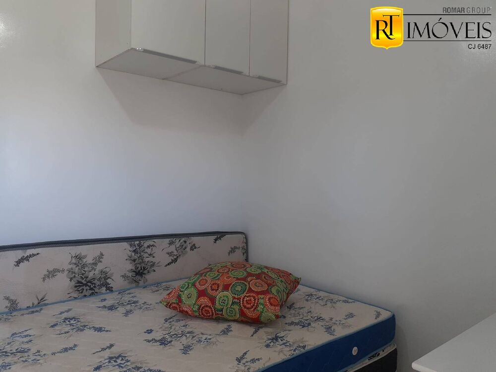 Casa, 4 quartos, 184 m² - Foto 14